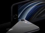 iphone-se-2020-34562.jpg