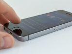 iphone-se-67545785.jpg