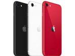 iphone-se-resmi-rilis-pada-rabu-1542020.jpg