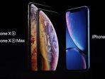 iphone-xs-iphone-xs-maks-dan-iphone-xr-cnetcom.jpg