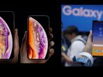 iphone-xs-vs-galaxy-note-9_20181008_140247.jpg
