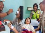 iptu-sulastri_20180511_162816.jpg