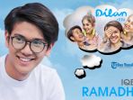 iqbaal-ramadhan_20181020_042647.jpg
