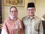 ir-arifin-tasrif-kanan-beserta-istri-23626.jpg