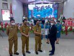ir-maurits-mantiri-mm-dan-wakil-walikota-hengky-honandar-12.jpg