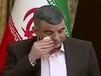 iraj-harirchi-yang-merupakan-wakil-menteri-kesehatan-di-iran.jpg