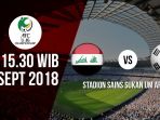irak-vs-korea-selatan_20180928_111239.jpg