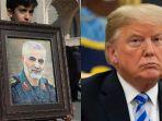 iran-bersumpah-akan-membalaskan-dendam-atas-kematian-qasem-soleimani.jpg