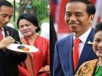 iriana-saat-dampingi-jokowi.jpg