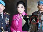 irjen-ferdy-sambo-putri-candrawathi-dan-brigadir-j-2345.jpg