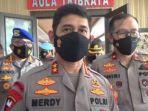 irjen-merdisyam-23523.jpg