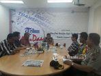 irjen-pol-dr-r-sigid-tri-hardjanto-222.jpg
