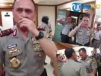 irjen-pol-m-iriawan-bersama_20170731_133155.jpg