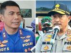 irjen-pol-nana-sudjana-kanan-dan-irjen-pol-rudy-sufahriadi-kiri-ghhj.jpg