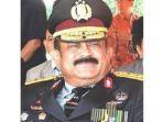 irjen-pol-purn-johny-wainal-usman-34.jpg