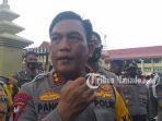 irjen-pol-rz-panca-putra-simanjuntak-mantan-kapolda-sulawesi-utara.jpg