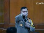 irjen-poll-moh-fadil-imran-34623.jpg