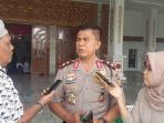 irjen-supratman.jpg