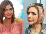 irma-darmawangsa-vs-barbie-kumalasari.jpg