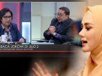 irma-schaniago-mengungkit-soal-masuknya-artis-mulan-jameela-menjadi-anggota-dpr.jpg