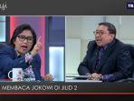 irma-suryani-chaniago-bentak-fadli-zon-saat-bahas-kenaikan-iuran-bpjs.jpg