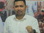 irvan-basri-54545.jpg