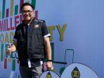 irvan-palar-dukung-direktorat-polda-sulut-laksanakan-program-e-tilang.jpg