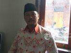 irwan-mokodompit.jpg