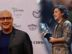 irwan-mussry-gading-marten.jpg