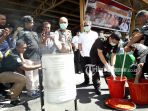 irwasda-menegaskan-bahwa-jangan-bermain-main-dengan-narkoba_20180524_132043.jpg