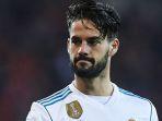 isco-mantapkan-hati-hengkang-dari-real-madrid.jpg