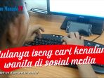 iseng-kenalan-wanita-di-medsos-berakhir-di-penjara_20170403_104118.jpg