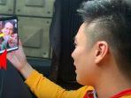 isengrandom-video-call-ke-netizen-baim-wong-kaget-ketemu-wanita-cantik-mirip-marshanda.jpg