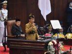 isi-pidato-kenegaraan-presiden-jokowi-di-sidang-tahunan-mpr-ri-444.jpg