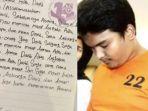 isi-surat-Shane-Lukas-untuk-David.jpg