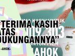 isi-surat-yang-ditulis-ahok-setelah-film-yang-berkisah-tentangnya-tembus-1-juta-penonton.jpg