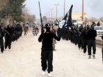 isis-121.jpg