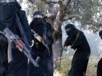 isis_20180515_024325.jpg