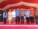 iskandar-dan-herson-saling-puji-di-syukuran-3-tahun-kepemimpinan-h2m-bersinar.jpg