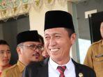 iskandar-kamaru-dorong-anak-daerah-duduki-formasi-casn-2019.jpg