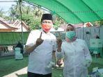 iskandar-kamaru-mencoblos-di-tps-1-momalia-satu.jpg