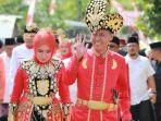 iskandar-kamaru-siap-menangkan-jokowi-di-bolsel.jpg