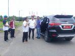 iskandar-kamaru-tinjau-lokasi-kantor-perizinan-ptsp-bolsel.jpg