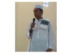 iskandar-kamaru_20180511_105640.jpg
