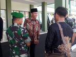 iskandar-kamaru_20180727_153338.jpg