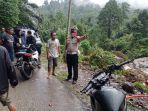 iskandar-pidu-supir-mobil-xenia-yang-masuk-jurang.jpg