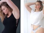 iskra-lawrence_20170621_172400.jpg