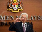 ismailsabri-calon-kuat-perdana-menteri-pm-malaysia-gantikan-muhyiddin-yasin.jpg