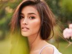 ist_20180526_231140.jpg