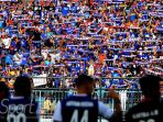 ist_20180912_201613.jpg
